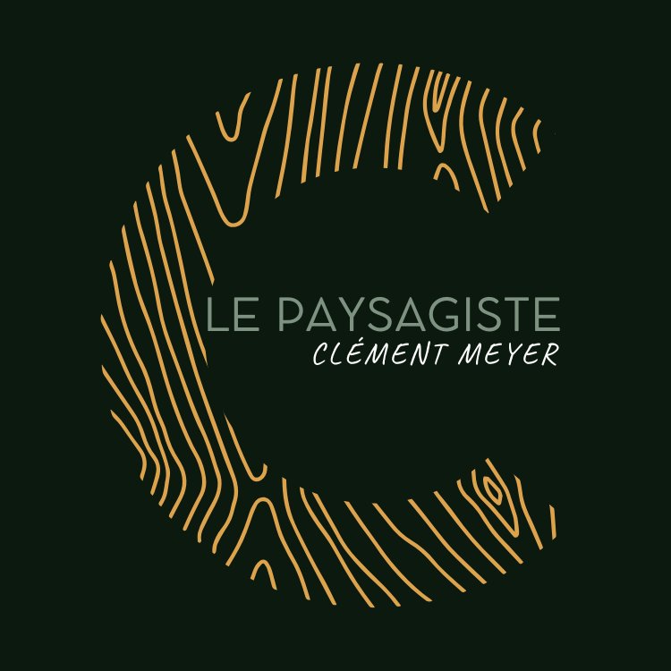 CLÉMENT MEYER - LE PAYSAGISTE